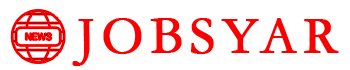 Jobs Yara